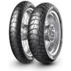 Metzeler Karoo Street 120/70-15 TL 56P