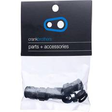 Crankbrothers double shot Crankbrothers Mallet DH