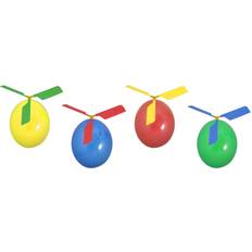 Balloon Helicopter