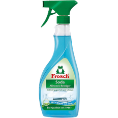 Frosch Frosch Frosch Universal Rengøringsspray 500 500ml