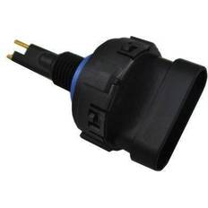 Bosch Capteur pour OPEL Corsa Ref 1 453 465 053