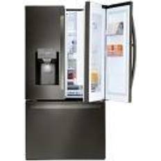 Lg side by side LG GMB844MC4E No Frost Multidoor Slim 530 Litri Classe E