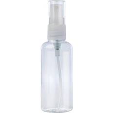 Beter Spray Bottle 100ml