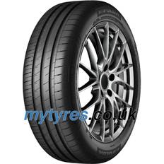 Fulda EcoControl HP 2 225/50 R17 98V XL