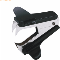 Schreibtisch-Zubehör Novus Stapler Stapler B80 022-0044 NO