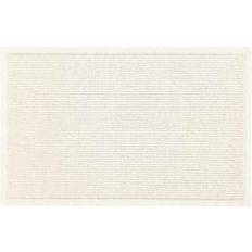 Sorema Brusemåtte Ribbon Natural 50x80cm