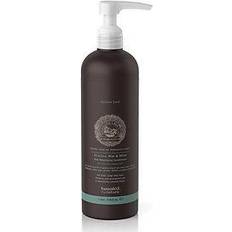 Tweak'd by Nature Nature Rise & Shine Hair Volumizing Conditioner 1000ml