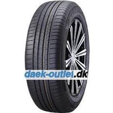 Winrun Däck Winrun R380 185/60 R14 82H