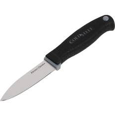 Cold Steel Paring Knife Kitchen