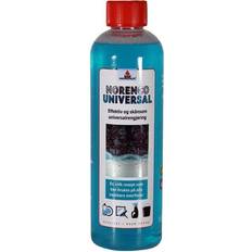 Norenco Universal 500 500ml