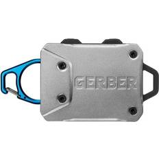 Gerber defender Gerber Defender Rail cyan/muck