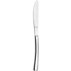 Havane Metal