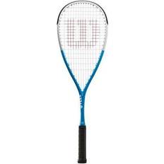 Wilson Ultra UL Squash 2023