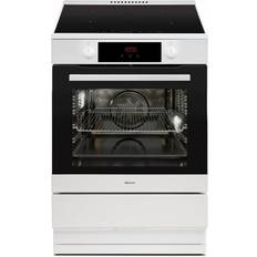 Induktionsspis EKI 16662-92