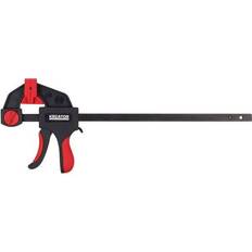Hurtigtvinger Kreator 450 Quick Release Hurtigtvinge