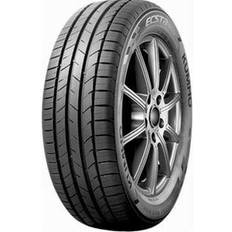 14 - 185 Bildäck Kumho Ecsta HS52 185/60 R14 82H 4PR