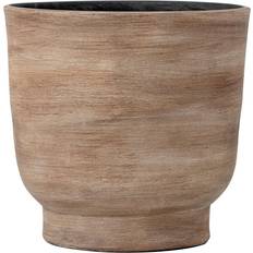 Vaser på tilbud Bloomingville Venca Deko Vase