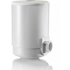 Kranfilter Laica "Reservdel FR01A01 Hidrosmart Venezia Kranfilter"