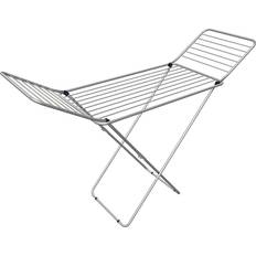 Alucom X Legs Clothes Hanger 20m