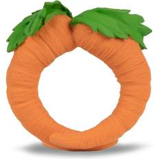Barn- & Babytillbehör Oli & Carol Cathy the Carrot Baby Teether