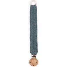 Smallstuff Dummychain Fishbone Cloudy