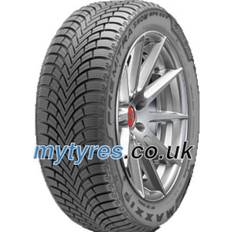 Maxxis Premitra Snow WP6 SUV 215/50 R18 92V