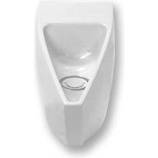 P-sifoni - Valkoinen Urinals Waterless Falcon Lava