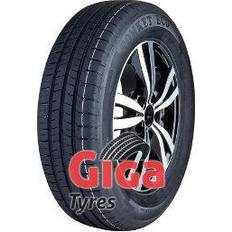 Tomket Eco 185/50 R16 81V