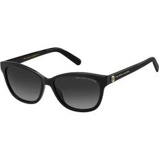 Marc Jacobs 529/S 807/9O