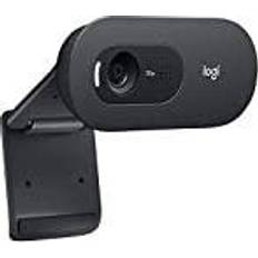 Logitech Webcam C270i (960-001084)