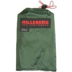 Hilleberg Camping & Friluftsliv Hilleberg Footprint Anjan 3 GT