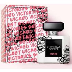 Victoria's Secret Wicked 100ml