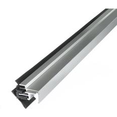 Glasliste dafa Dafa Glasliste GDS Type 30