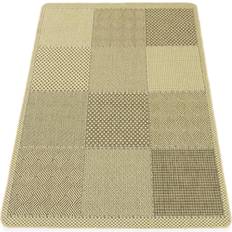 Sisal matta Sisal Merrie Natur, Beige