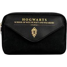 Harry Potter Pennenzakken Harry Potter Pencil Case Hogwarts