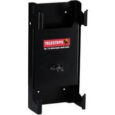 Telesteps Prime