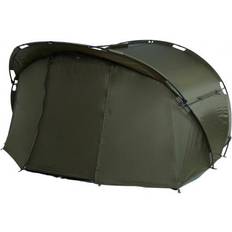 C-Series Bivvy 2 Man