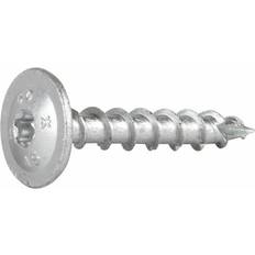 Essve 113131 Träskruv Ø, WAF, CorrSeal 50st