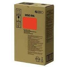 Riso Original Ink Cartridge 30825