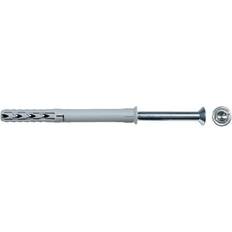 Fischer Ruuvit Tapeilla SXR T 8x80 mm Set of 50