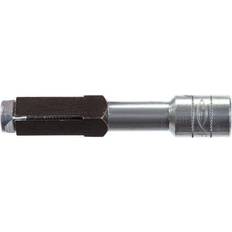Fischer 519022 Lättbetongankare 25-pack, FPX M8-I 25stk