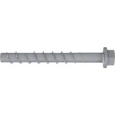 Fischer BETONGSKRUV ULTRACUT FBS II