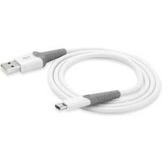 Scosche strikeLINE™ rugged