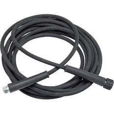 Idropulitrici Draper 8M High Pressure Hose for 13754 14592