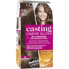 L'oréal paris casting creme gloss L'Oréal Paris Casting Creme Gloss 180 Vanilla Mocha