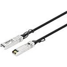 Intellinet SFP+ 10G Passives DAC