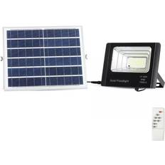 V-TAC Lommelygter V-TAC 16W LED floodlight with