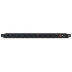 Batterier & Opladere Palmer WT PB40 PSU with 8 Outputs
