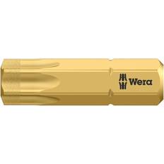 Wera 867/1 BDC 1/4 ST Bit Screwdriver