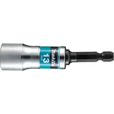 Makita IMPACT PREMIER TILTTOP 13X80MM Impact Premier tilt-top, 13 x 80 mm, 1/4"